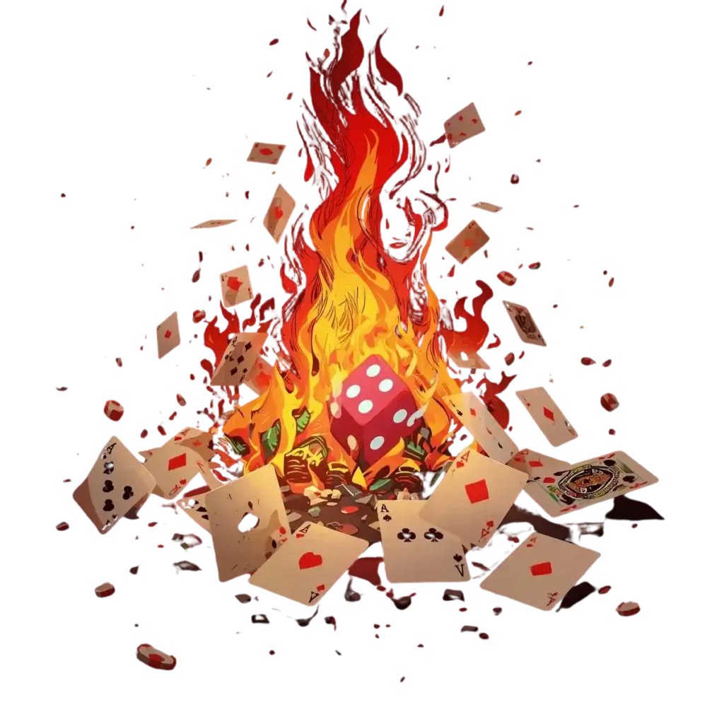 Why Fantasy Gems Stands Out