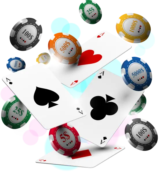 Fantasy Gems Register Now