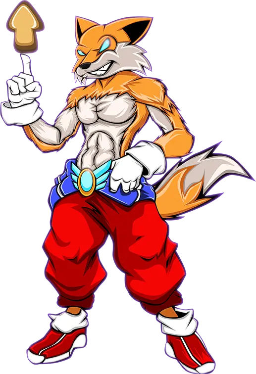 Frequently Asked Questions (FAQs) – Fantasy Gems